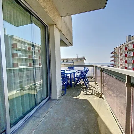 3 Près De La à - Fr-1-236-126 *