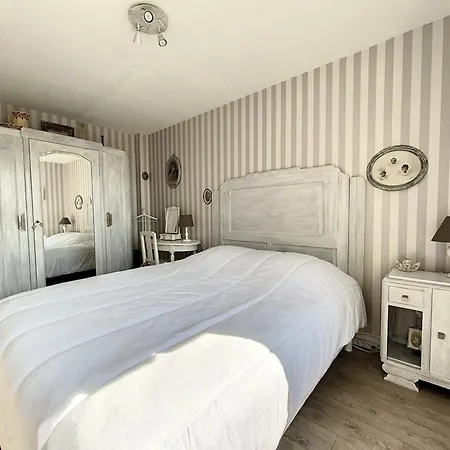 3 Pres De La A - Fr-1-236-126 Appartement Stella-Plage