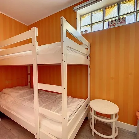 3 Près De La à - Fr-1-236-126 *