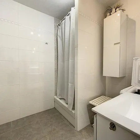 3 Pres De La A - Fr-1-236-126 Appartement