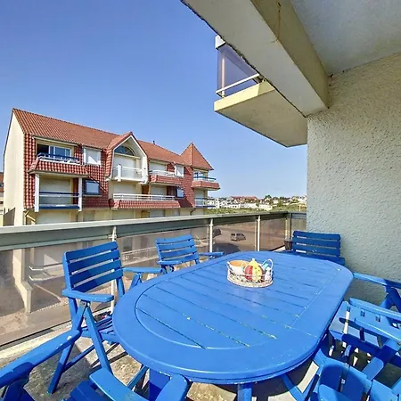 Appartement 3 Près De La à - Fr-1-236-126