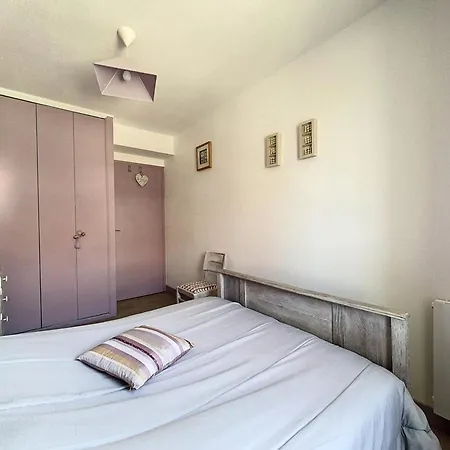 3 Pres De La A - Fr-1-236-126 Appartement *