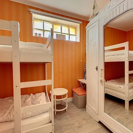 Appartamento 3 Près De La à - Fr-1-236-126 *