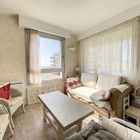 3 Pres De La A - Fr-1-236-126 * Stella-Plage