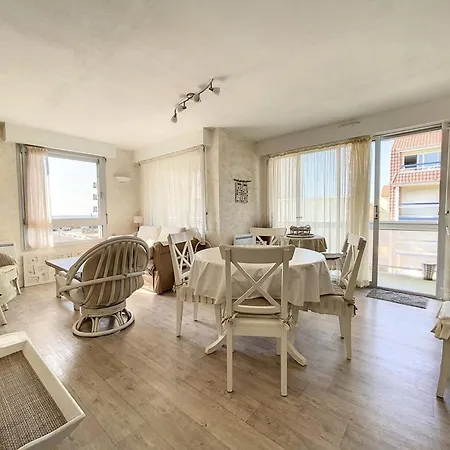 3 Près De La à - Fr-1-236-126 Appartement *